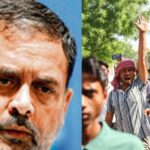 ‘modi-ji’s-friends-are-not-affected-by-prices,-workers-are’:-rahul-gandhi-at-noida-protest