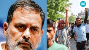 ‘modi-ji’s-friends-are-not-affected-by-prices,-workers-are’:-rahul-gandhi-at-noida-protest