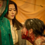well-go-usa-sends-‘train-to-busan’-back-to-theaters,-sets-date-for-director-yeon-sang-ho’s-new-zombie-movie