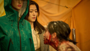 well-go-usa-sends-‘train-to-busan’-back-to-theaters,-sets-date-for-director-yeon-sang-ho’s-new-zombie-movie