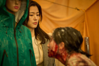 well-go-usa-sends-‘train-to-busan’-back-to-theaters,-sets-date-for-director-yeon-sang-ho’s-new-zombie-movie