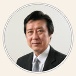 takeo-hisamatsu-is-the-director-of-the-tokyo-film-festival