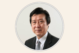 takeo-hisamatsu-is-the-director-of-the-tokyo-film-festival