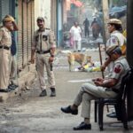 2-were-arrested-after-the-dean’s-son-was-assaulted-for-opposing-drinking-outside-their-home-in-delhi