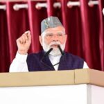 modi-inaugurates-delhi-dehradun-economic-corridor-and-talks-about-balanced-development