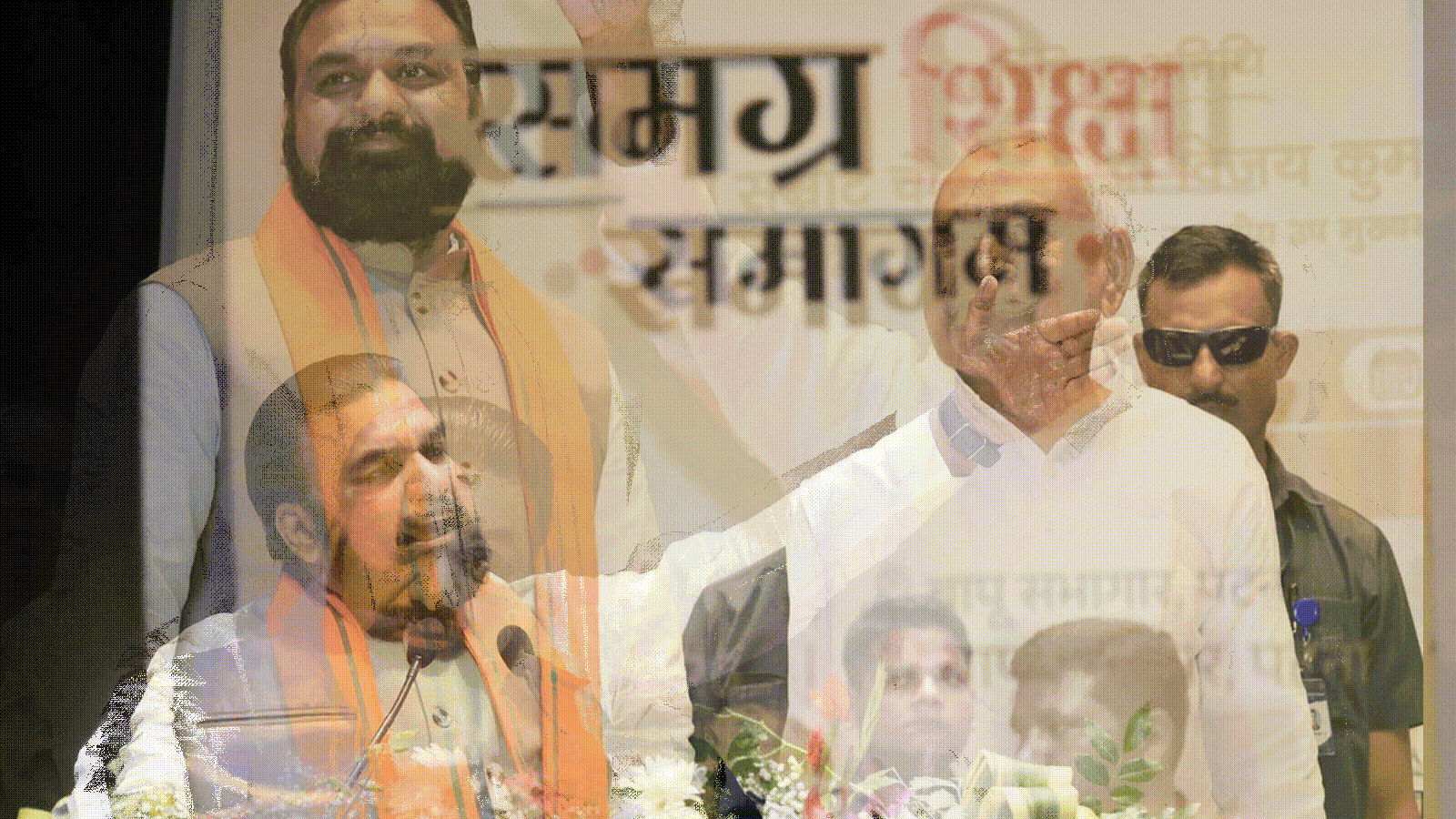 samrat-chaudhary:-the-first-bjp-chief-minister-of-bihar-comes-with-a-family-legacy;-he-was-a-rabri-minister-in-the-rjd-government,-and-also-in-the-jd(u).