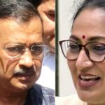 ‘aajkal-vakeel…’:-cm-rekha-gupta-directs-kejriwal-as-he-personally-argues-for-justice-hc-sharma-to-drop-his-case