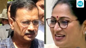 ‘aajkal-vakeel…’:-cm-rekha-gupta-directs-kejriwal-as-he-personally-argues-for-justice-hc-sharma-to-drop-his-case