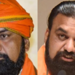 samrat-choudhary-wore-the-turban-in-his-pledge-to-bring-down-nitish,-then-took-it-off.-finally-he-got-his-wish-and-the-crown