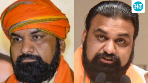 samrat-choudhary-wore-the-turban-in-his-pledge-to-bring-down-nitish,-then-took-it-off.-finally-he-got-his-wish-and-the-crown