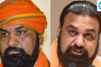 samrat-choudhary-wore-the-turban-in-his-pledge-to-bring-down-nitish,-then-took-it-off.-finally-he-got-his-wish-and-the-crown