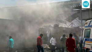 nine-workers-were-killed-and-15-others-injured-in-an-explosion-at-a-power-plant-in-sakti-district-of-chhattisgarh-state