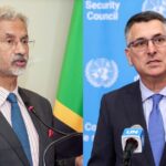 jaishankar-and-israeli-foreign-minister-discuss-hormuz-siege-and-west-asia-crisis-amid-stalemate-between-us-and-iran