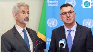 jaishankar-and-israeli-foreign-minister-discuss-hormuz-siege-and-west-asia-crisis-amid-stalemate-between-us-and-iran