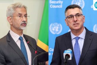 jaishankar-and-israeli-foreign-minister-discuss-hormuz-siege-and-west-asia-crisis-amid-stalemate-between-us-and-iran