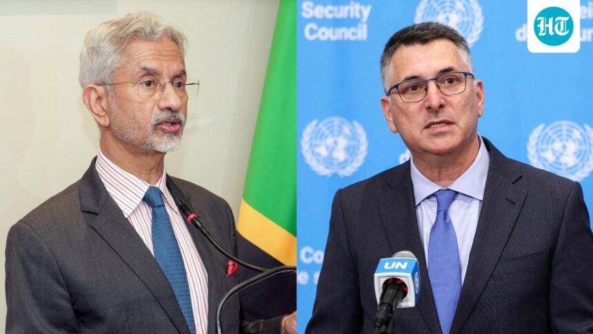 jaishankar-and-israeli-foreign-minister-discuss-hormuz-siege-and-west-asia-crisis-amid-stalemate-between-us-and-iran