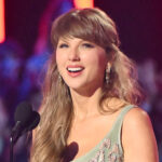 taylor-swift-leads-the-2026-american-music-awards-with-eight-nominations