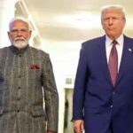 modi-and-trump-speak-as-the-west-asia-war-reaches-a-stalemate-after-failed-talks-in-pakistan