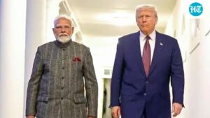 modi-and-trump-speak-as-the-west-asia-war-reaches-a-stalemate-after-failed-talks-in-pakistan