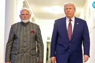 modi-and-trump-speak-as-the-west-asia-war-reaches-a-stalemate-after-failed-talks-in-pakistan