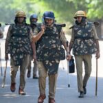 noida-protests:-domestic-workers-go-on-strike-in-sector-121;-increased-demand-for-wages-and-improved-working-conditions