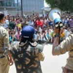 bms-rejects-the-unified-national-wage;-calls-for-fair-pay-amid-noida-unrest