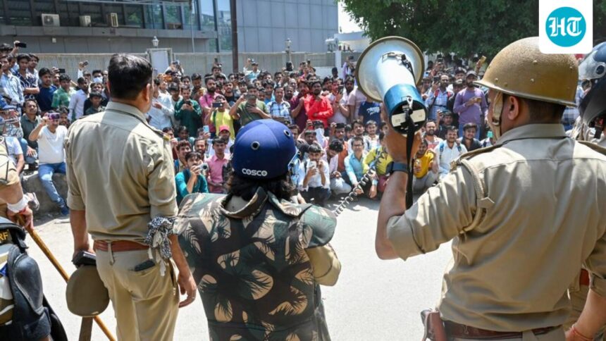 bms-rejects-the-unified-national-wage;-calls-for-fair-pay-amid-noida-unrest