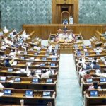 the-center-proposes-an-amendment-to-increase-lok-sabha-seats-to-850-seats.-what-does-the-bill-say?