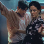 stars-gear-up-for-directors’-fortnight-2026,-with-films-including-barry-keoghan,-riley-keough,-ayo-edebiri-and-kenneth-branagh