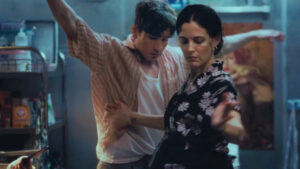 stars-gear-up-for-directors’-fortnight-2026,-with-films-including-barry-keoghan,-riley-keough,-ayo-edebiri-and-kenneth-branagh