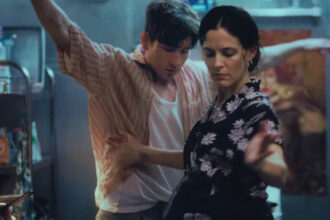 stars-gear-up-for-directors’-fortnight-2026,-with-films-including-barry-keoghan,-riley-keough,-ayo-edebiri-and-kenneth-branagh