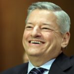 earnings-preview:-did-netflix-get-the-last-laugh-at-warner-bros.?