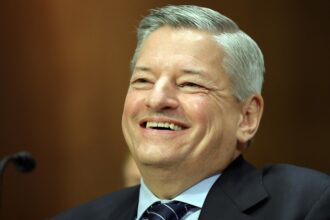 earnings-preview:-did-netflix-get-the-last-laugh-at-warner-bros.?
