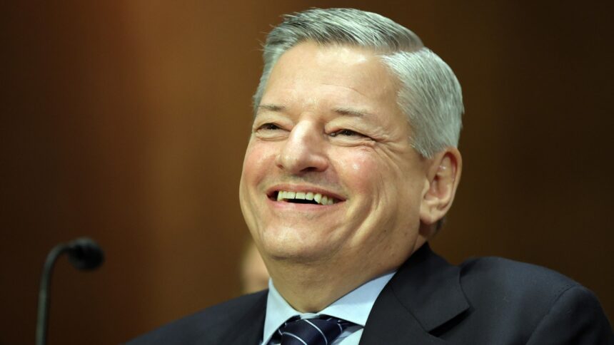 earnings-preview:-did-netflix-get-the-last-laugh-at-warner-bros.?