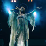 ‘mother-mary’-review:-anne-hathaway-and-michaela-coel-end-it-all-over-nothing-in-a-phantasmagoria-vapid-about-creative-burnout