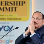 future-judiciary-has-nothing-to-fear-from-artificial-intelligence:-cji-surya-kant