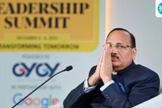 future-judiciary-has-nothing-to-fear-from-artificial-intelligence:-cji-surya-kant