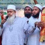 aiudf-leader-badruddin-ajmal-is-looking-to-regain-support-in-binakandi-in-the-2026-assam-assembly-elections