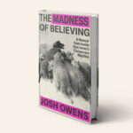 ‘it-wasn’t-just-a-job;-it-was-a-trap’:-ex-infowars-employee-tells-it-all-(exclusive-excerpt)