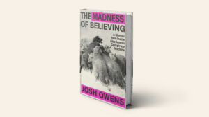 ‘it-wasn’t-just-a-job;-it-was-a-trap’:-ex-infowars-employee-tells-it-all-(exclusive-excerpt)