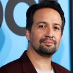 amanda-seyfried,-rachel-ziegler,-sheryl-lee-ralph-and-more-in-lin-manuel-miranda’s-‘octet’