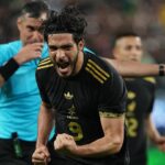 netflix-plans-to-show-the-next-big-live-soccer-games-in-mexico