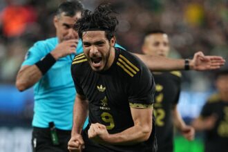 netflix-plans-to-show-the-next-big-live-soccer-games-in-mexico