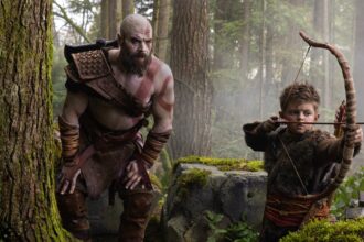 fantasy-authors-don’t-play:-creators-are-increasingly-calling-out-“faithless”-adaptations.