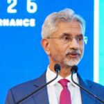 jaishankar-discusses-iran,-hormuz-and-lebanon-with-israel’s-saar