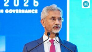 jaishankar-discusses-iran,-hormuz-and-lebanon-with-israel’s-saar