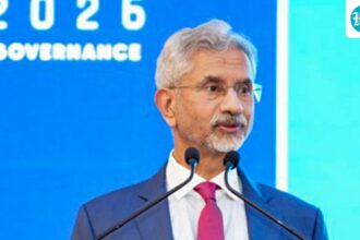 jaishankar-discusses-iran,-hormuz-and-lebanon-with-israel’s-saar