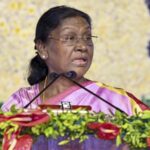 in-ambedkar-jayanti,-president-murmu-calls-for-unity-beyond-caste,-caste-and-region