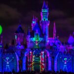 layoffs-hit-disney:-1,000-jobs-cut-as-josh-d’amaro-unveils-streamlined-plan