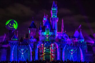 layoffs-hit-disney:-1,000-jobs-cut-as-josh-d’amaro-unveils-streamlined-plan